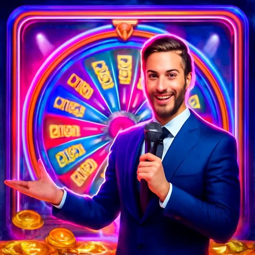 basa8 ক্র্যাশ ধাঁচের গেম